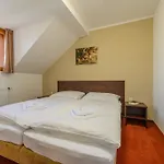 Penzion Panský Dům