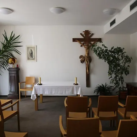 Penzion Panský Dům Rozmital pod Tremsinem