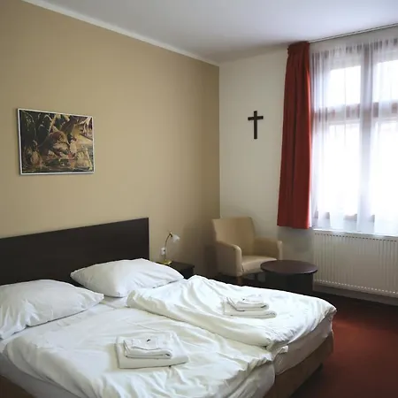 Panský Dům